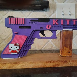 john added a photo of their purchase