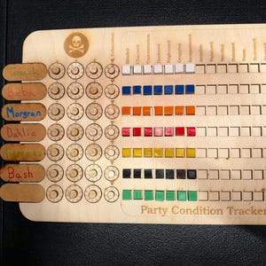 Adam added a photo of their purchase