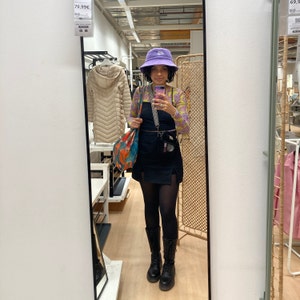 joseph added a photo of their purchase