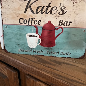 Kate added a photo of their purchase