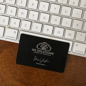 Idris added a photo of their purchase