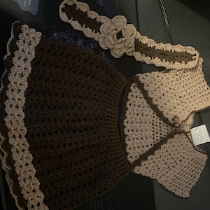 Sara added a photo of their purchase