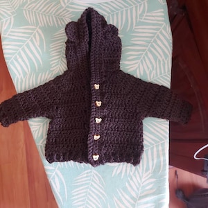 Claudia ha añadido una foto de su compra