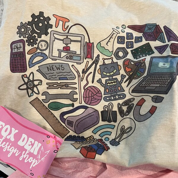 ACNH & Chill SVG, SVG Files for Cricut, Silhouette Files, Cut Files ...