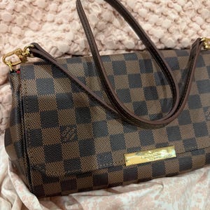 Stacy added a photo of their purchase