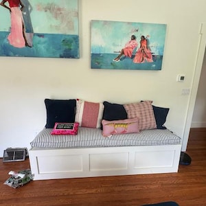 Corrie added a photo of their purchase