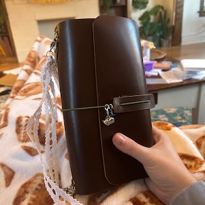 Jules added a photo of their purchase