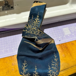 Acquirente Etsy ha aggiunto una foto del proprio acquisto