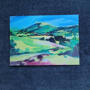 Helen added a photo of their purchase