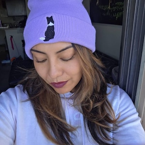 Syerra added a photo of their purchase