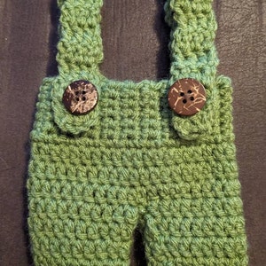 Emily added a photo of their purchase