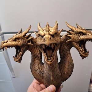 shannon added a photo of their purchase