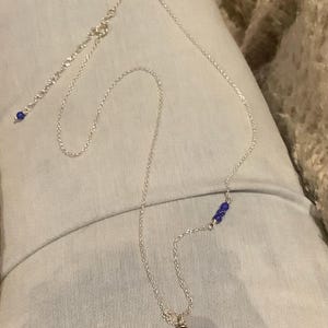 Linda added a photo of their purchase