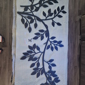 Paul added a photo of their purchase