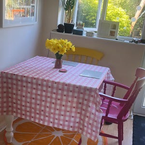 Harriet added a photo of their purchase