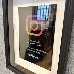 Maxwell added a photo of their purchase