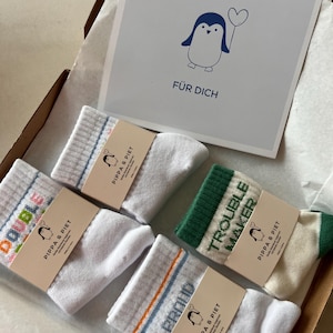 Verena ha añadido una foto de su compra