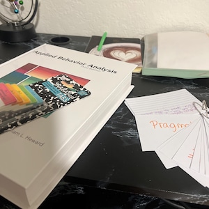 Ivonne added a photo of their purchase