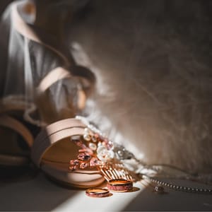 Payton hat ein Foto des gekauften Artikels hinzugefügt