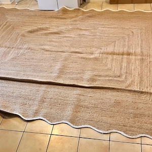 Charmaine ha añadido una foto de su compra