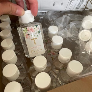 Kristel added a photo of their purchase