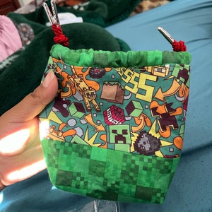 Arlene added a photo of their purchase