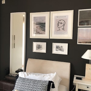 Nikolas ha aggiunto una foto del proprio acquisto