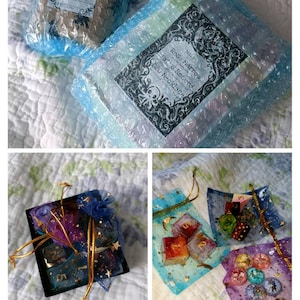 Kanmy さんが購入した商品の写真を追加しました