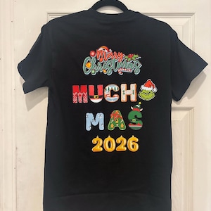 Chris added a photo of their purchase