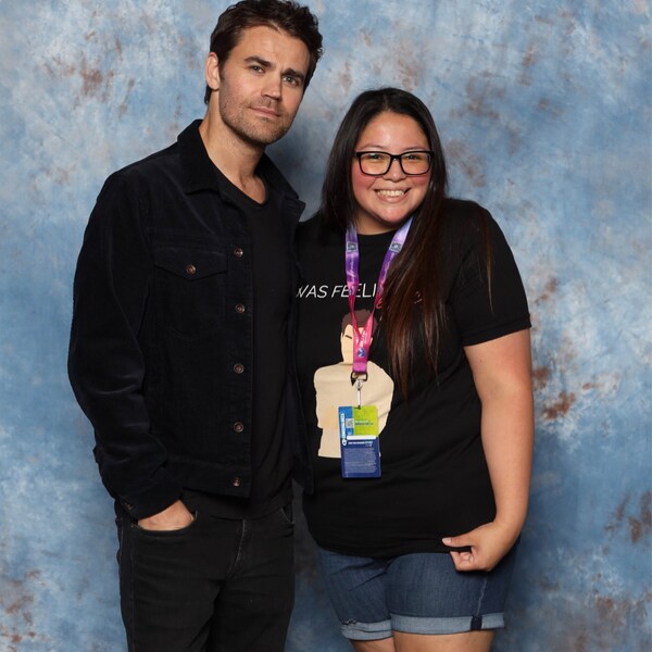 Christmas with the kranks honey ham