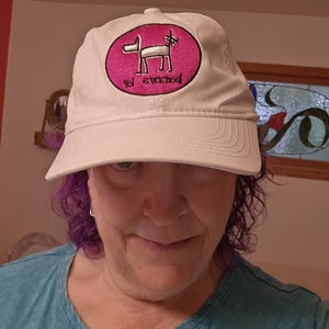 Stacie added a photo of their purchase