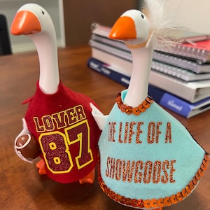 Lisa a ajouté une photo de son achat