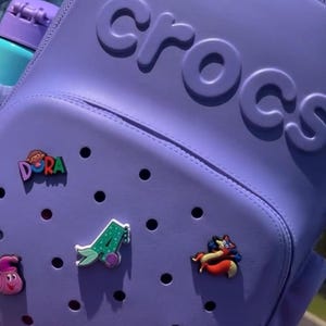 Ciera added a photo of their purchase