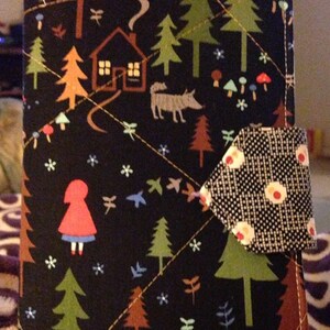 Kitten added a photo of their purchase