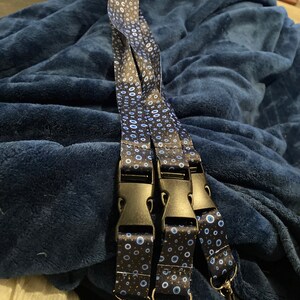 Dara added a photo of their purchase