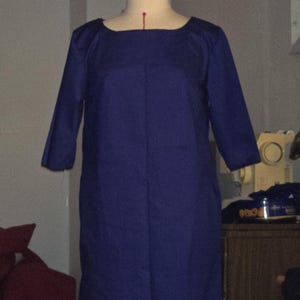 Meer added a photo of their purchase