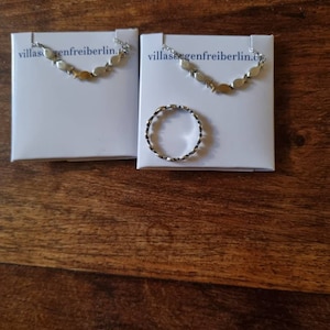 Sylvia added a photo of their purchase