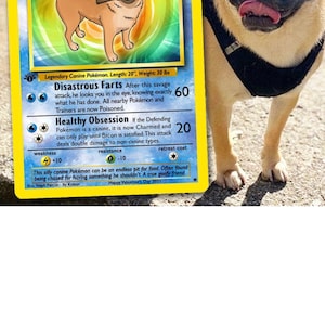 Kristin Leavy added a photo of their purchase