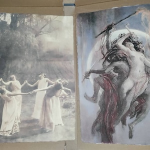 Karianne added a photo of their purchase