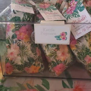 Celi added a photo of their purchase