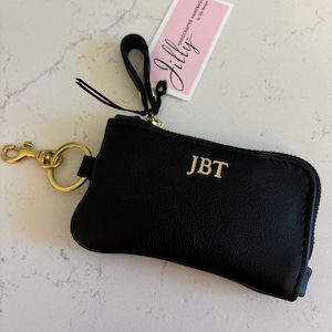 Julia ha añadido una foto de su compra