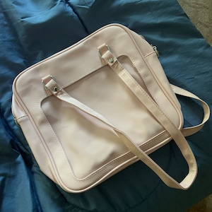 Comprador de Etsy ha añadido una foto de su compra