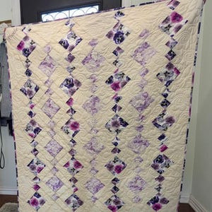 marisa added a photo of their purchase