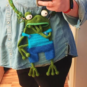 Judith a ajouté une photo de son achat