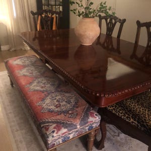 carol added a photo of their purchase