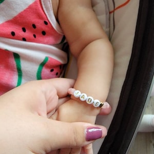 Jessika adicionaram uma foto da sua compra