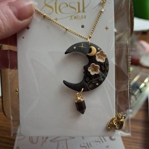Teresa added a photo of their purchase