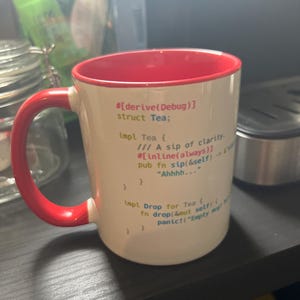 Cheryl added a photo of their purchase