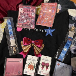 Akira さんが購入した商品の写真を追加しました