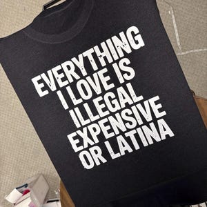 Donna added a photo of their purchase